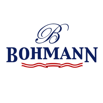 Bohmann (Китай) - компания «Алеком»