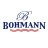 Bohmann (Китай)