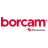 Borcam (Турция) - компания «Алеком»