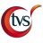 TVS/Tima (Италия) - компания «Алеком»