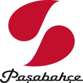 Pasabahche (Бор, Турция) - компания «Алеком»