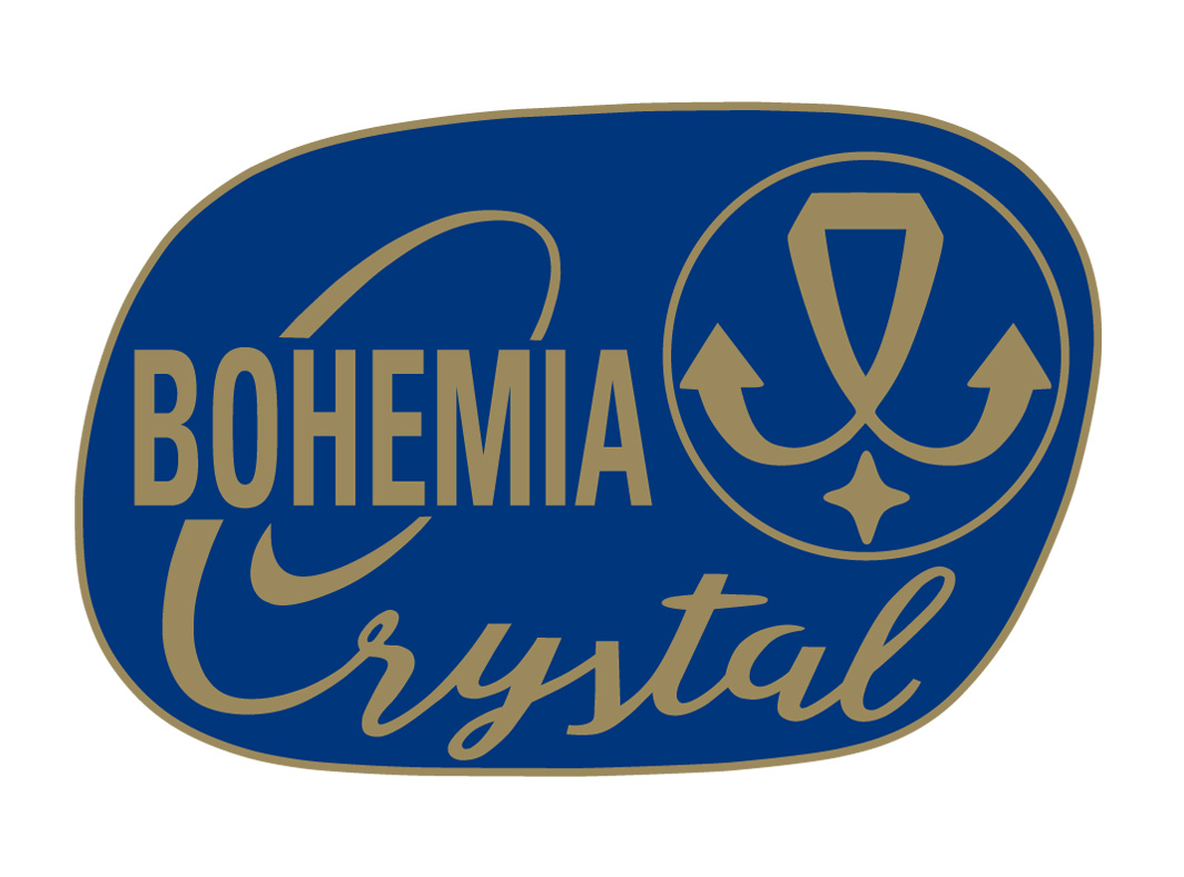 Bohemia Crystal - компания «Алеком»