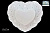 f31520eb-ca31-11ed-b0bb-50e54950f66f