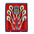 Алеком