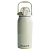 kitay_tm02900w-500x500