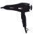 Фен 4038BK/ 2400Вт 4 режима/ 2 скор 2конц. Professional SA-4038BK