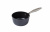 Ковш PYREX OPTIMA+ELEGANCE 1,4л без крышки 