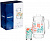 nabor_pitevoy_alvis_red_7_predmetov_luminarc_q9050_2275524_1