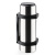 Термос тип К Турист 1,5л с узк.горлом, склад.ручки (8)