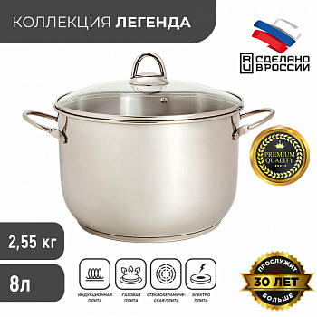 vhweq39isvurb838hb1djcut93mv40za