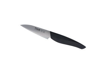 Нож  Овощной 89м FL-07