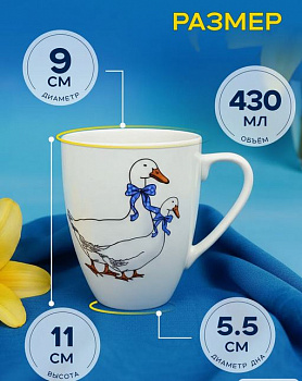 Скриншот 31-03-2026 091843