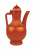 Кувшин (кумган) 2,0 л М1150