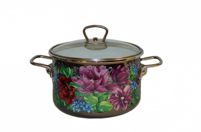 Кастр. КАТАЛИНА/ CATALINA 3,0л цил.глубок.мокрый асф. (4)