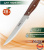 Нож SHOG-01/ Шеф 203мм Shog Нож SHOG-01/ Шеф 203мм Shog