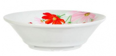 КОСМЕЯ сал-к 360 см3 ф.653 "идиллия"(20)