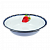 Алеком