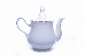 Чайник
