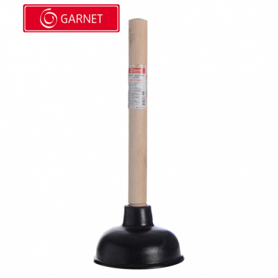 Вантуз Garnet GR-YYT6203