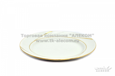 БОМОНД тар. мелк.200мм ф.426 "голубка" (20)