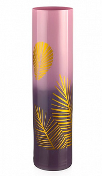 82581_240_s1705vaza-900x900-product_popup
