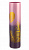 82581_240_s1705vaza-900x900-product_popup