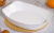Форма д/запек. SMART CUISINE WAVY прямоуг. 34х25см