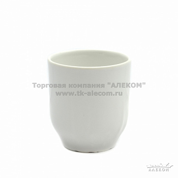 Алеком