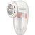 Миниочиститель SA-5206P