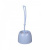 Ерш туалетный с подставкой "Бриз" М873 (20) Ерш туалетный с подставкой "Бриз" М873 (20)