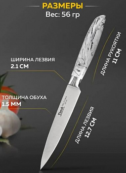 Скриншот 14-11-2025 144922