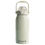Термос SA-TM-02-900W 2в1 0.9л с труб. кремовый