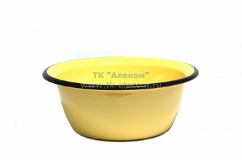 Алеком