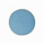 es-originals-servirovochnaya-salfetka-skybead-s-businami-golubaya-38sm-art-dmp05-700x700