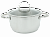 1с166