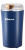 Кофемолка SA-6178BL 200Вт 100гр синяя  