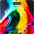 5a5ab59732c311efb71c002590bd9d31_8617325c36b711efb71d002590bd9d31