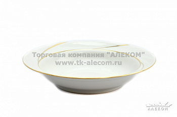 Алеком