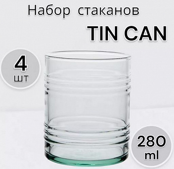 Скриншот 04-02-2026 114942