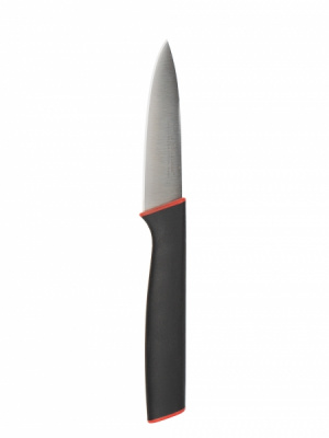 Нож ESTILO для фруктов 9см AKE304