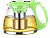 54
