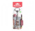 Штопор VINUM Chrome 15см AGV225