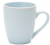 Кружка SCANDY BLUE 355мл керамика Кружка SCANDY BLUE 355мл керамика