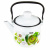 Чайник 1,5л  01-2708/4-Veggies (8)