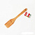 agb110lopatka-900x900-product_popup