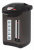 Термопот SA-1353BR 5,0л коричн/черн Термопот SA-1353BR 5,0л коричн/черн