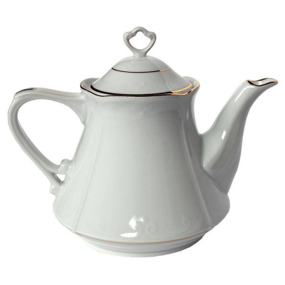 Камелия B014 Чайник 1,1 л