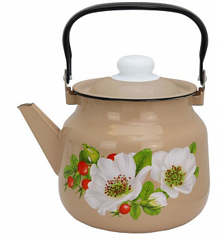 Скриншот 26-12-2025 155231
