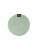 Мат на стол d38см MINT (DOMENIK)