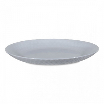 tarelka_desertnaya_pampille_granit_19sm_luminarc_q4646_2269981_2